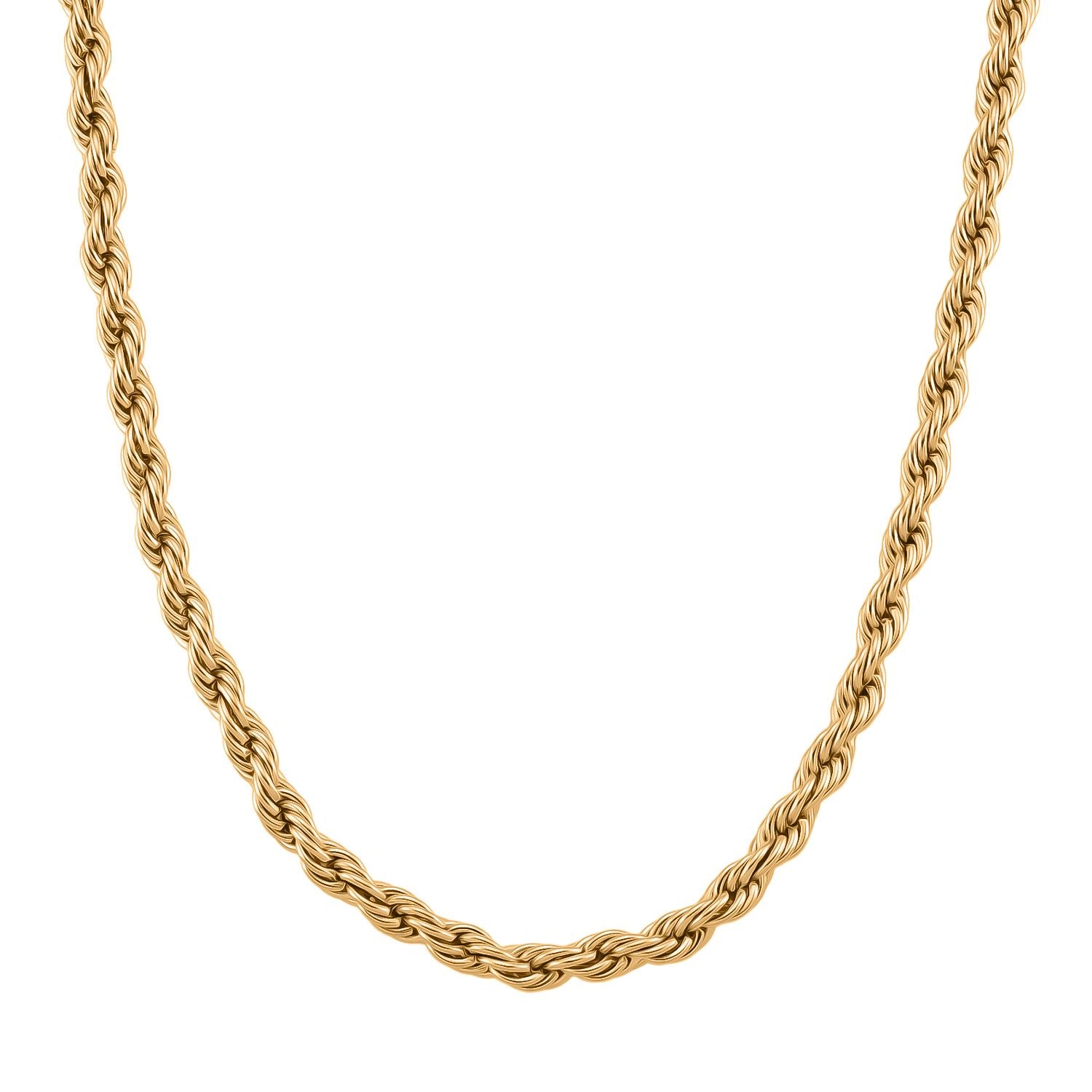Goldfarben