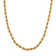 Goldfarben