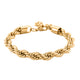 Goldfarben