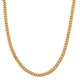Goldfarben