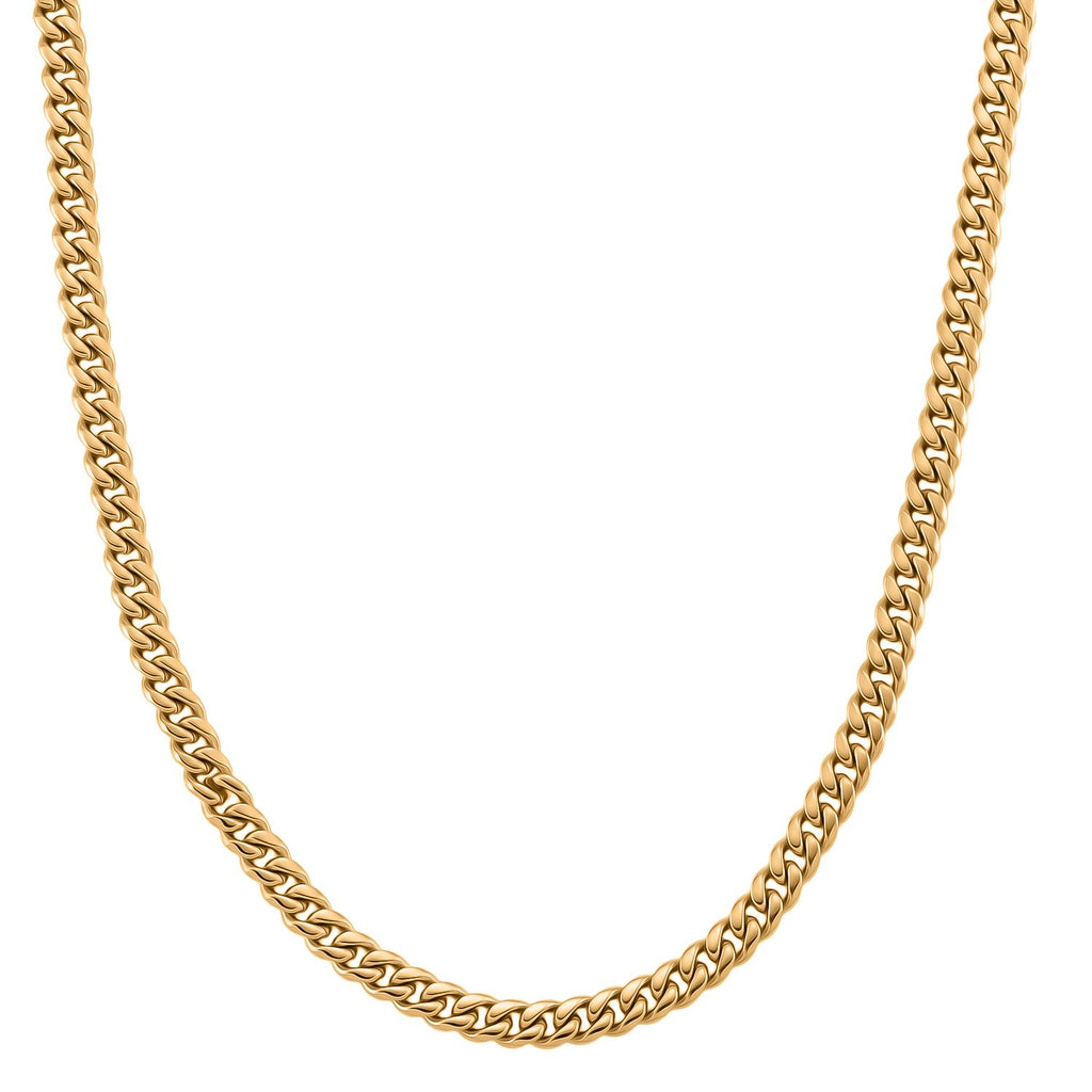 Goldfarben