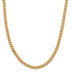 Goldfarben