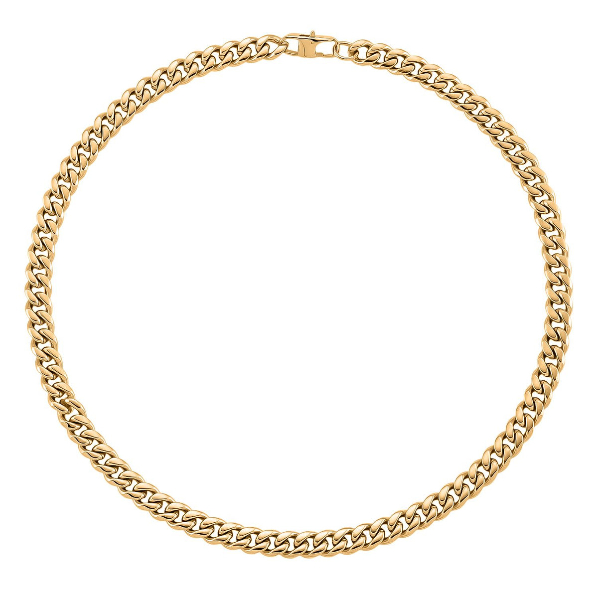 Goldfarben