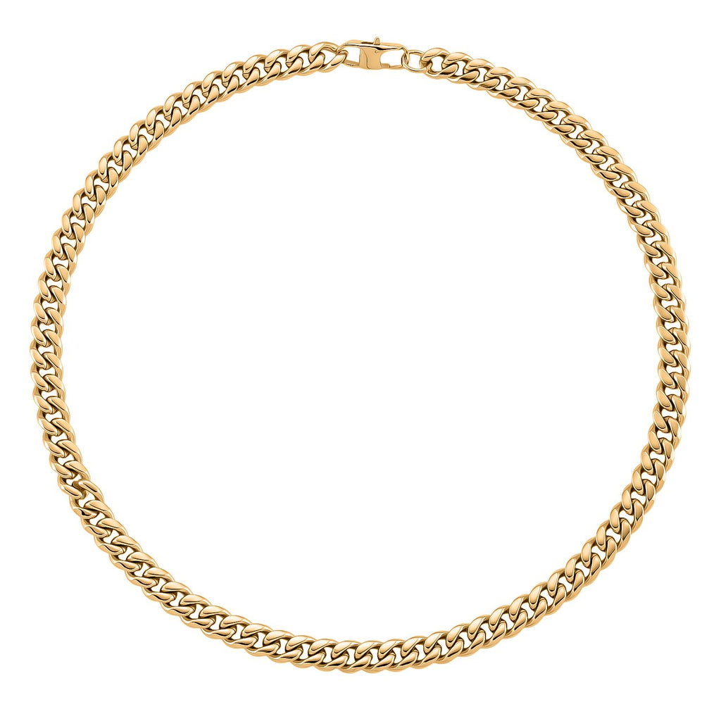 Goldfarben
