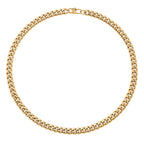 Goldfarben