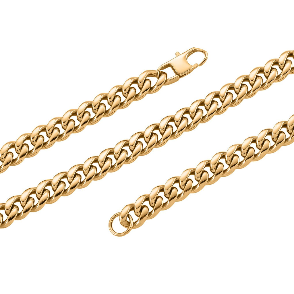 Goldfarben