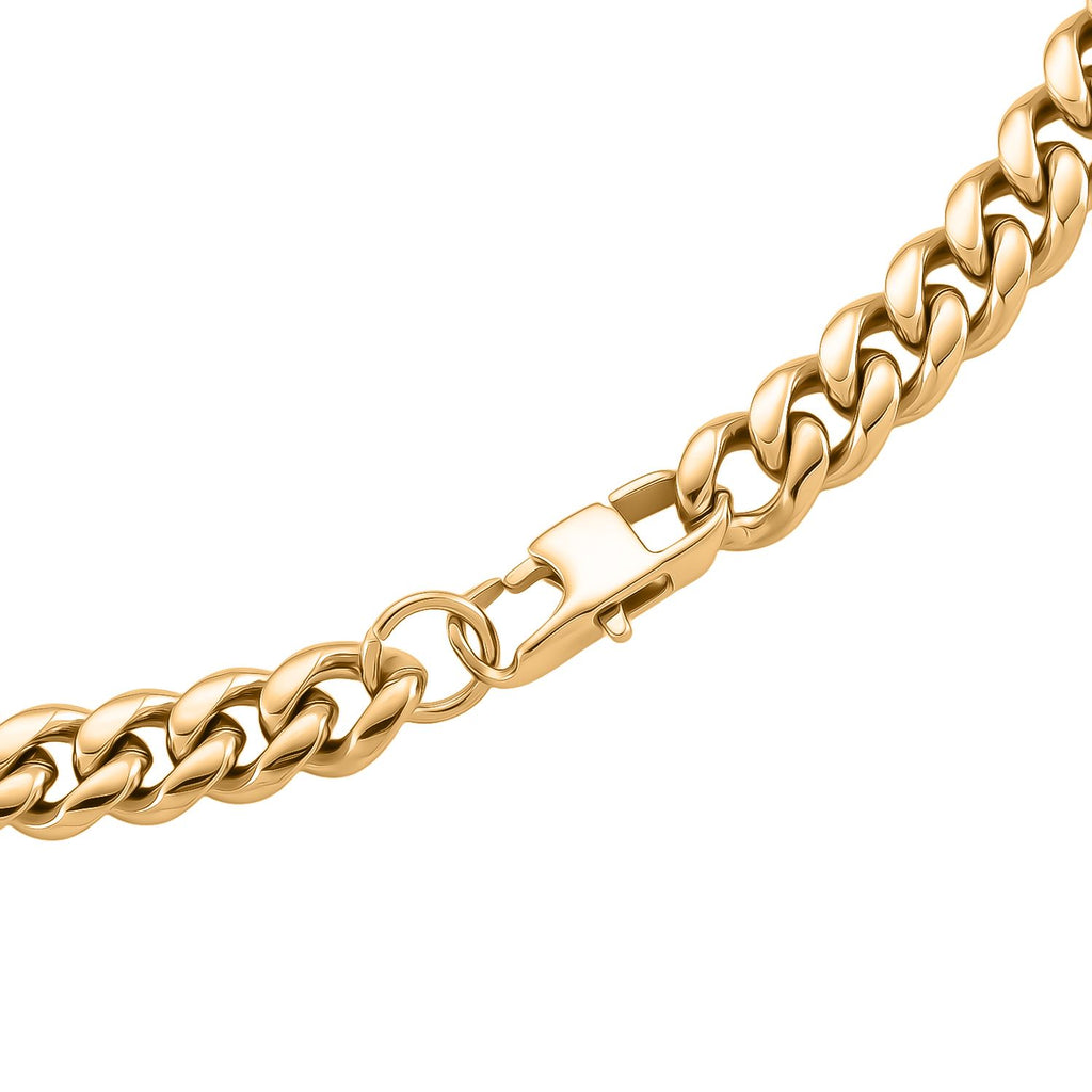 Goldfarben
