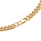 Goldfarben