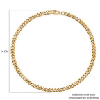 Goldfarben