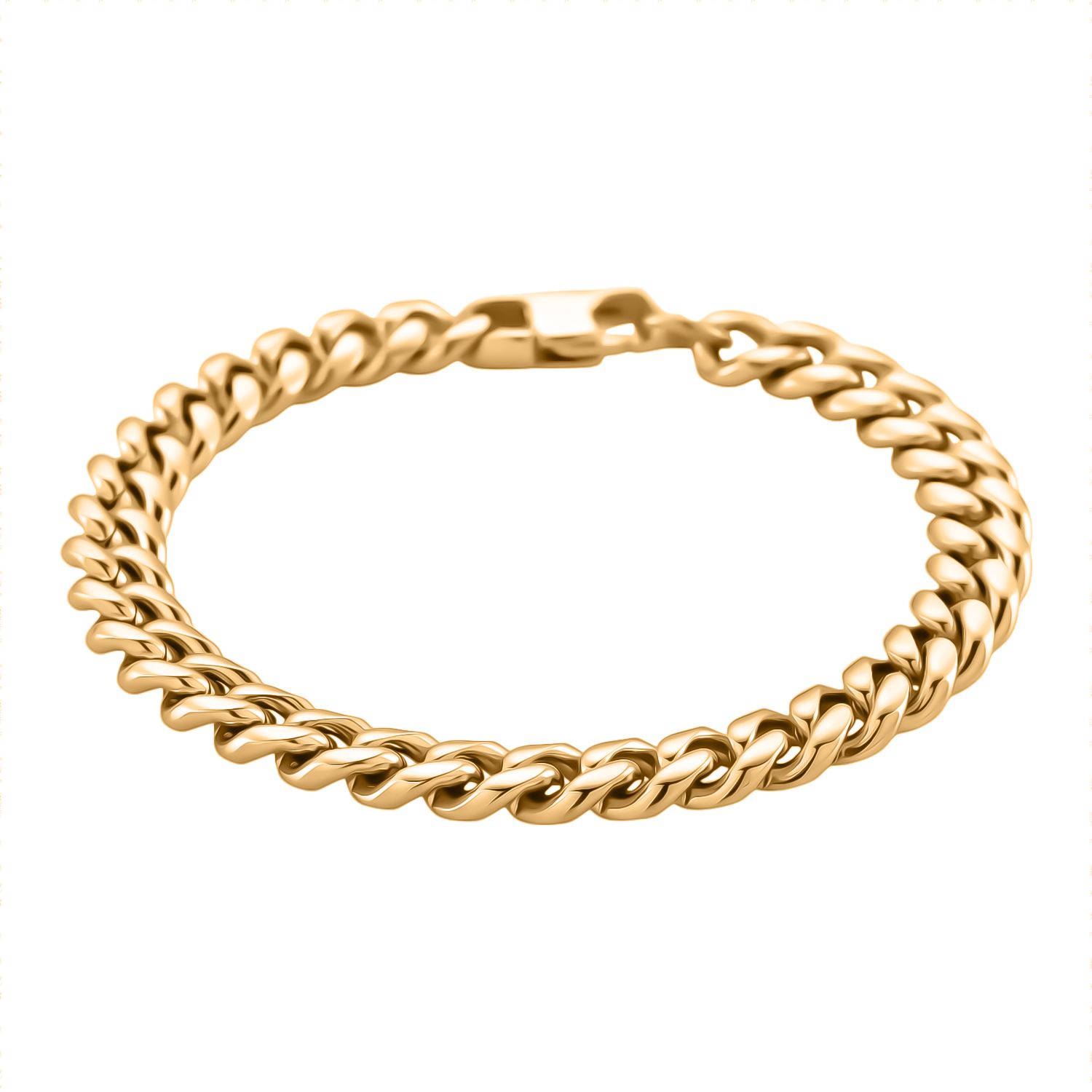 Goldfarben