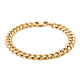 Goldfarben