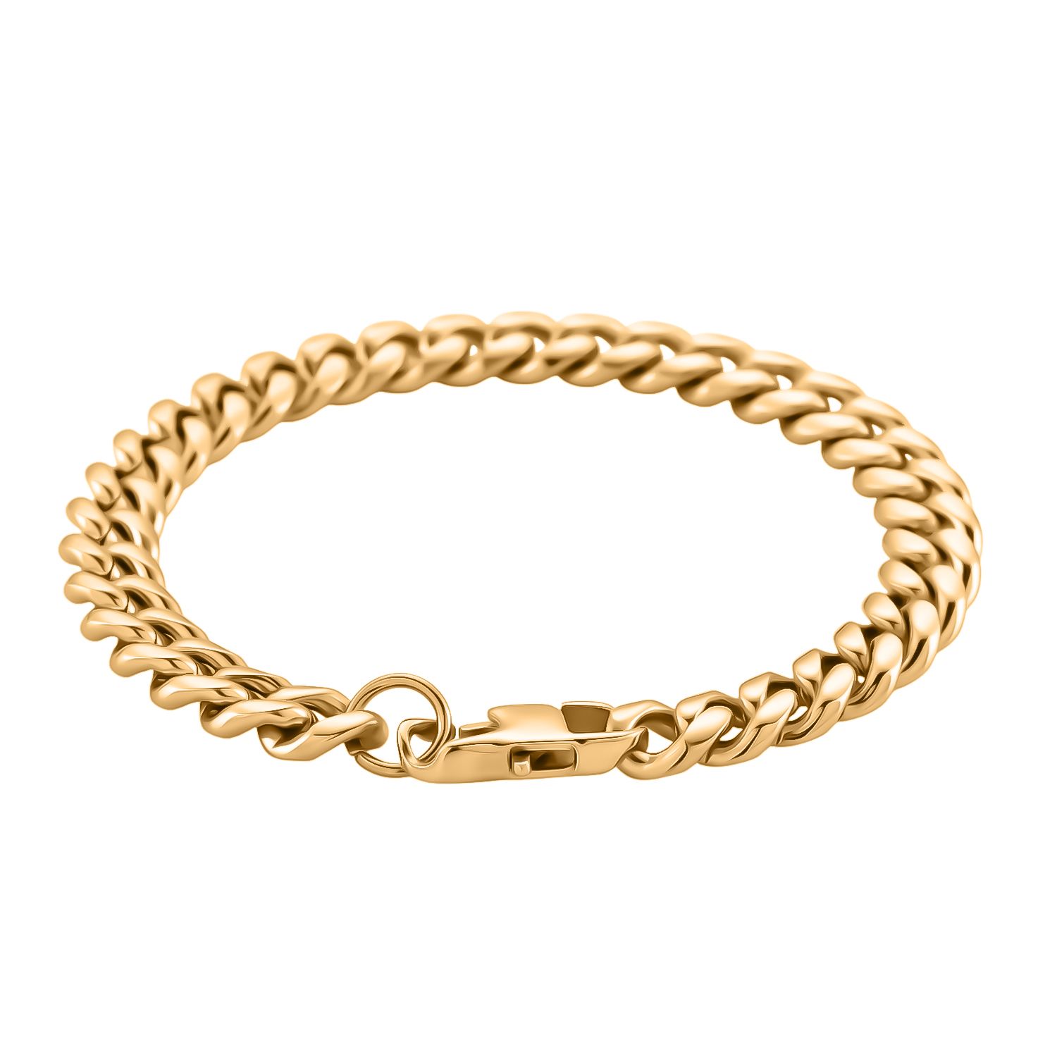 Goldfarben