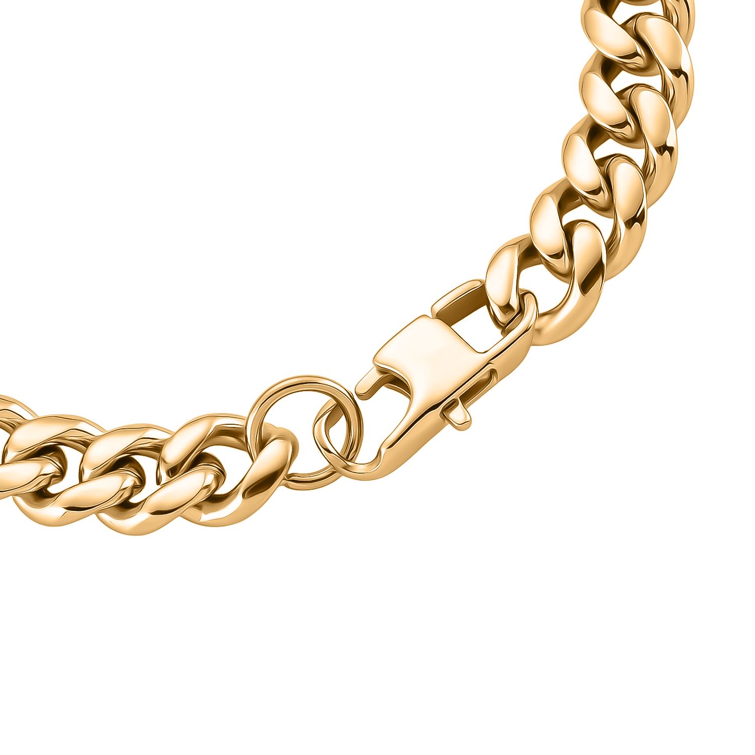 Goldfarben