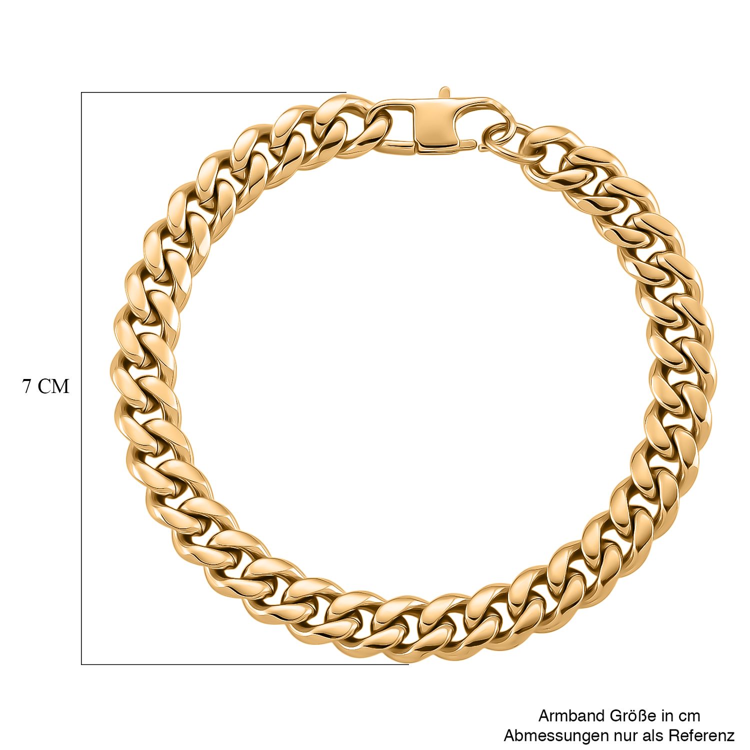Goldfarben