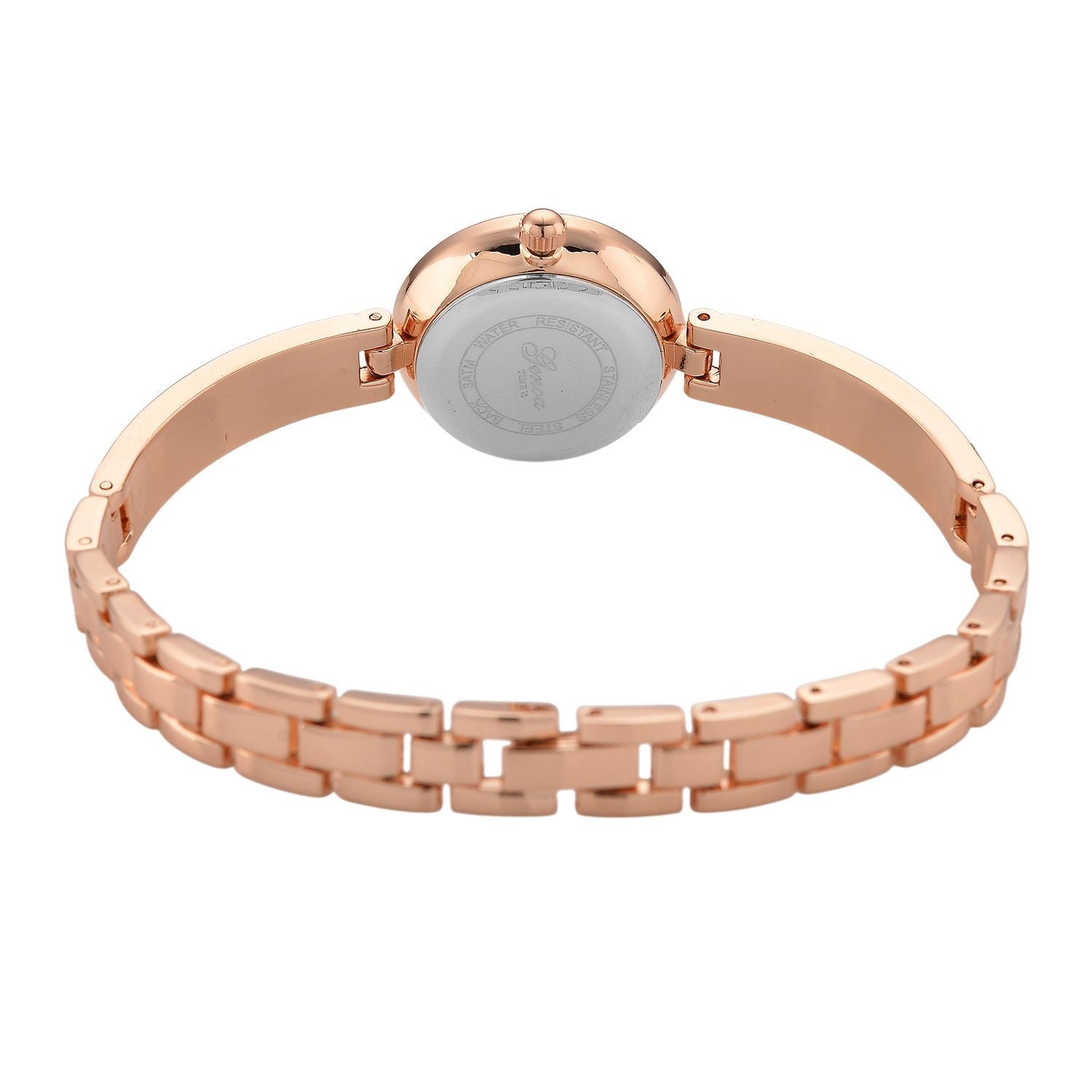 Roségold