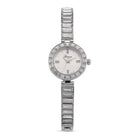 Silber