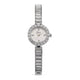 Silber