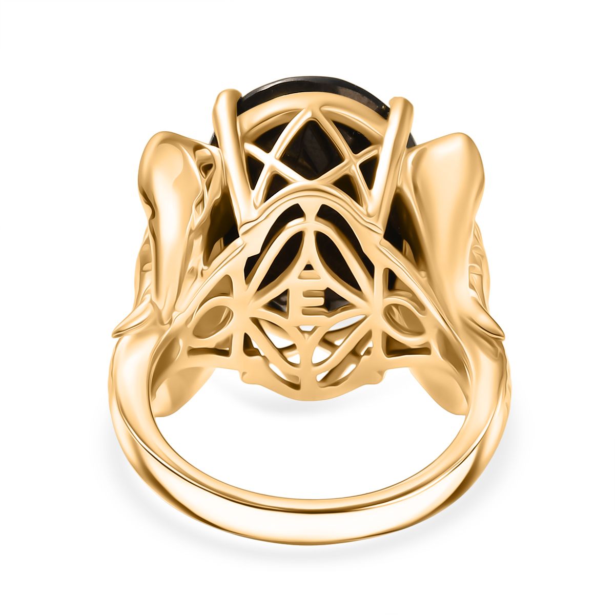 21.00