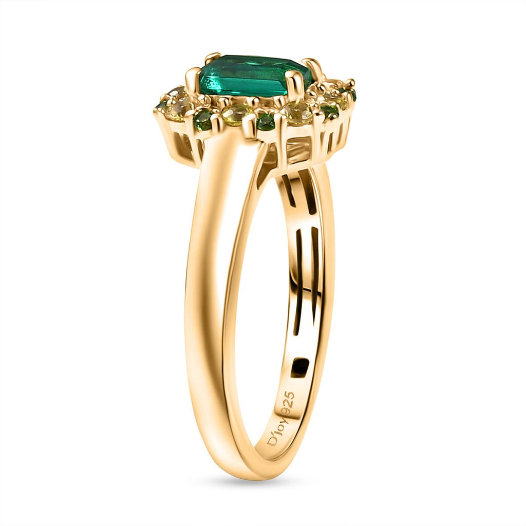 20.00