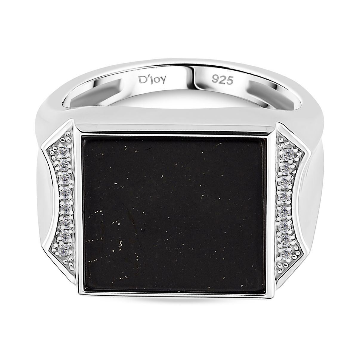 16.00