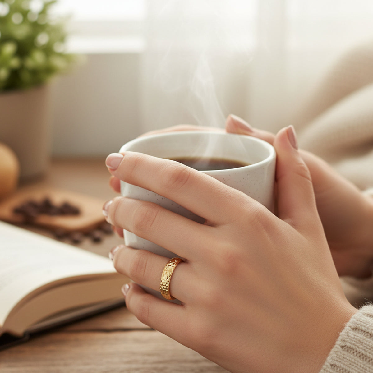 17.00