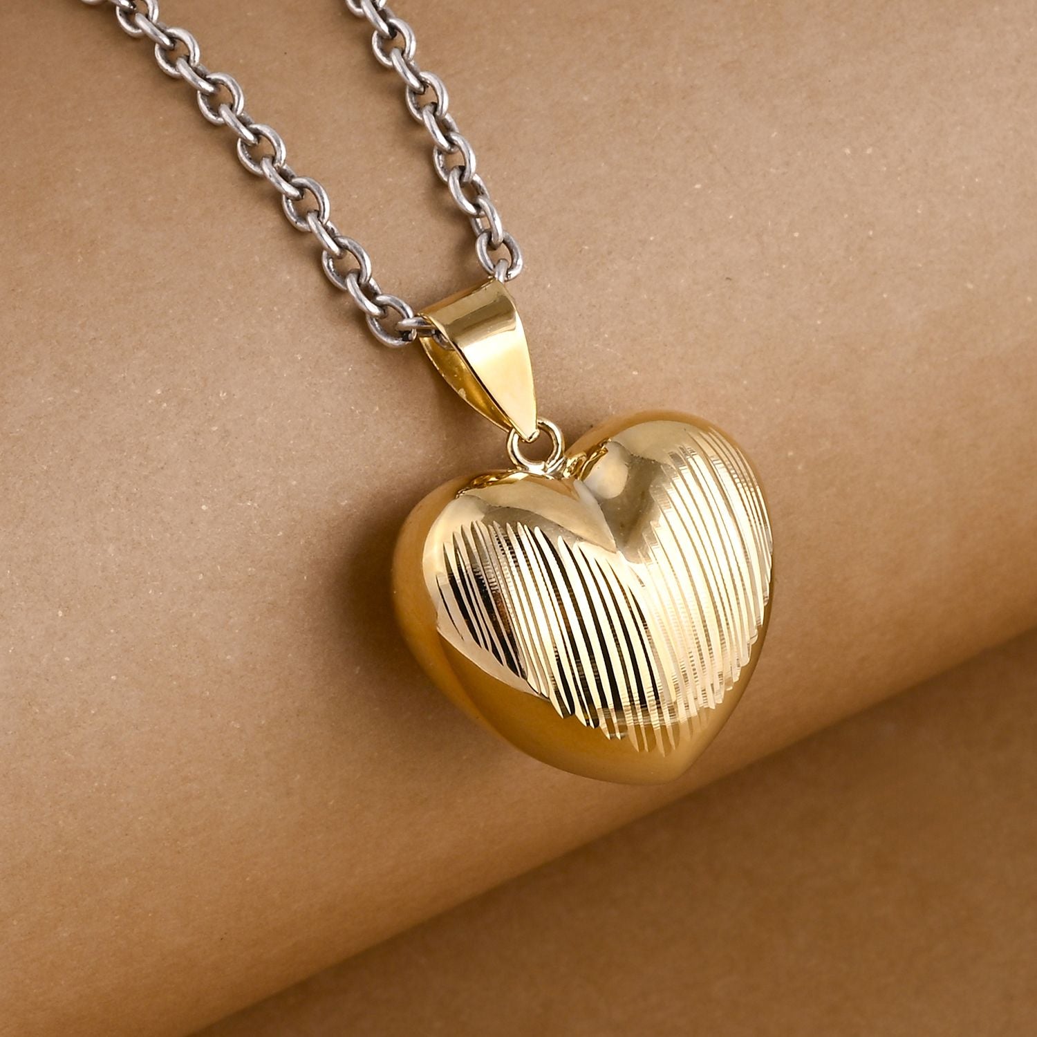 585 Gold Anhänger 2,01g