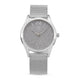 Silber