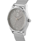 Silber