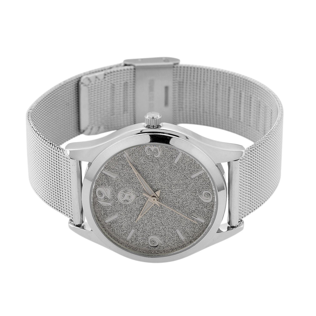 Silber