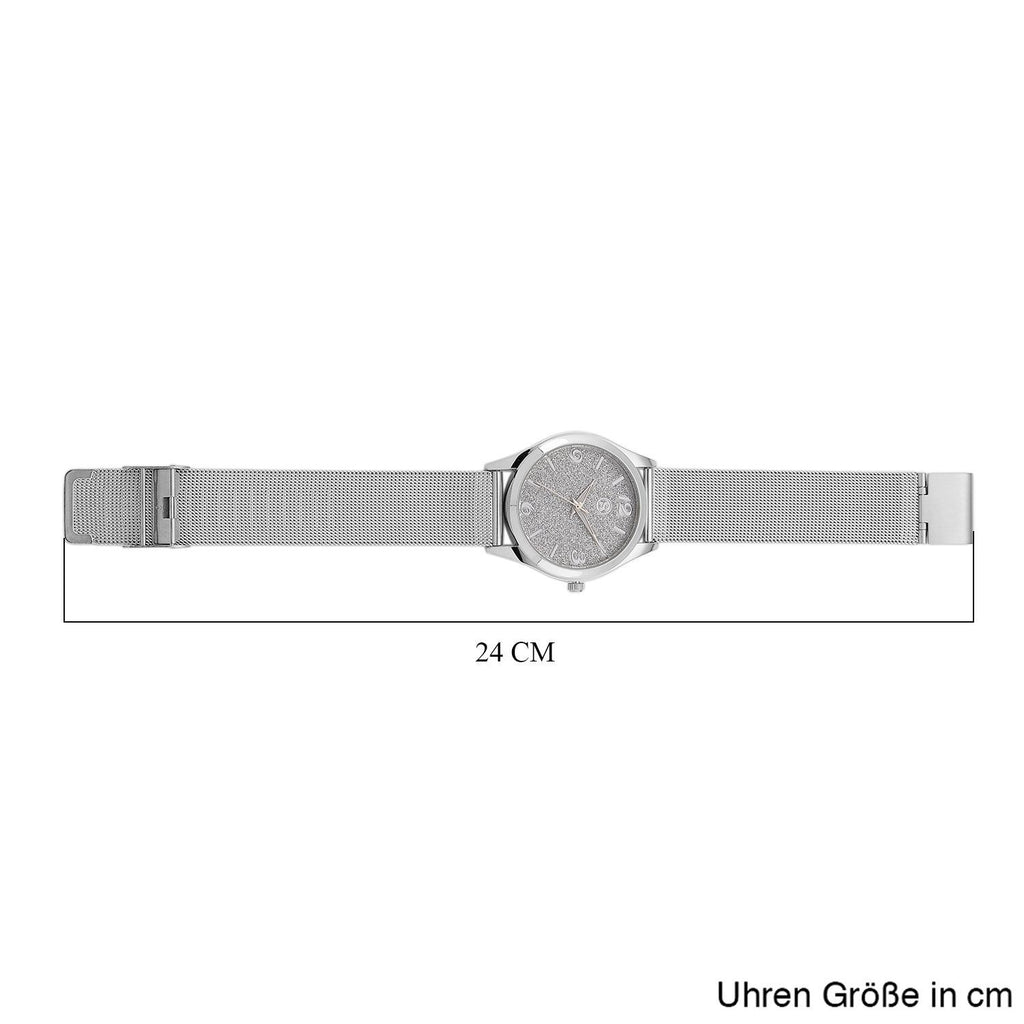 Silber
