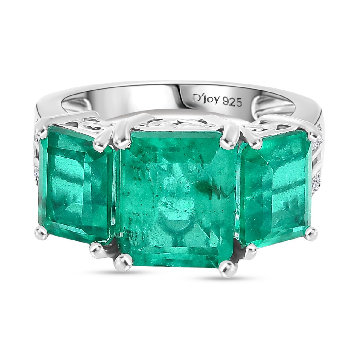 17.00