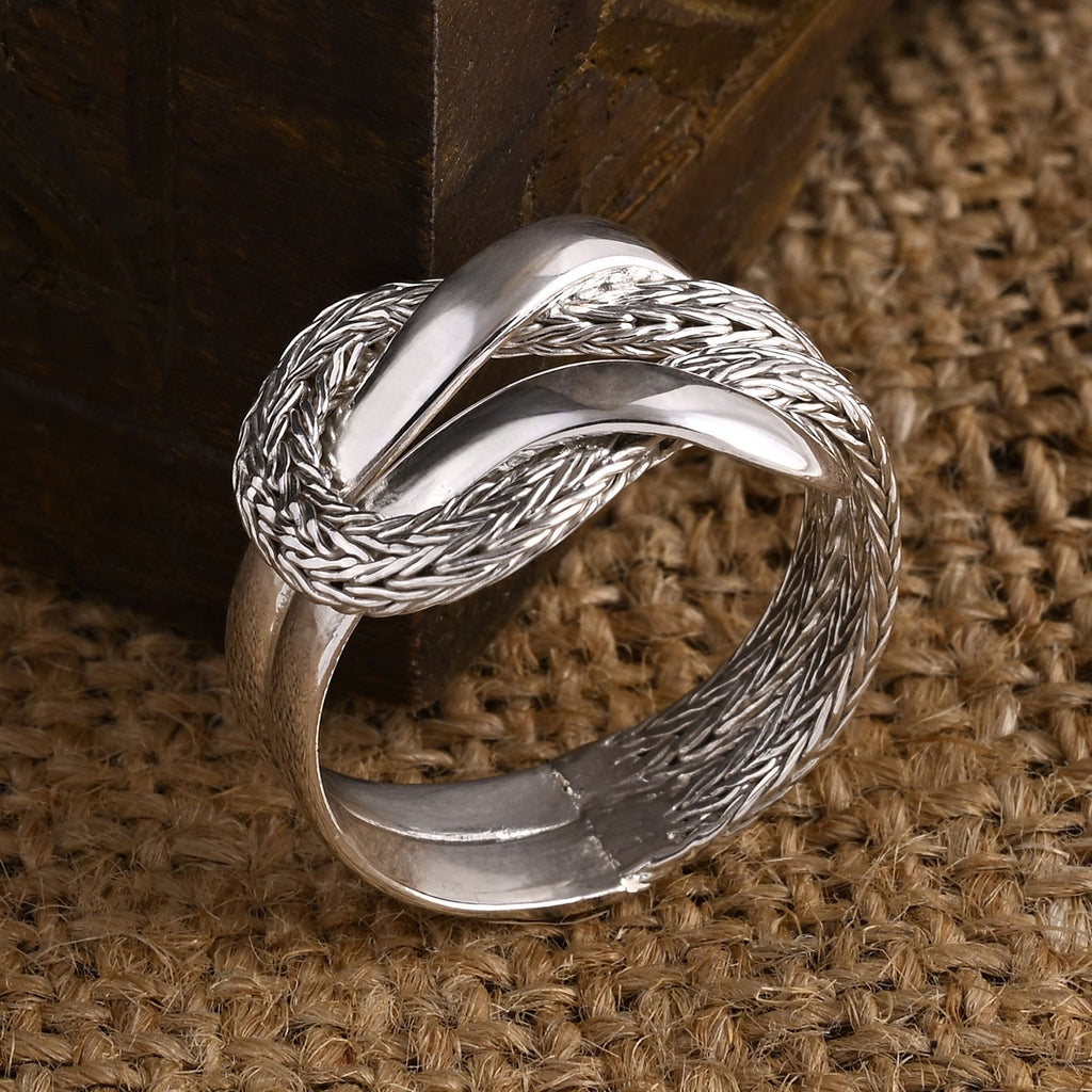 19.00
