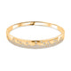 Goldfarben