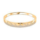 Goldfarben