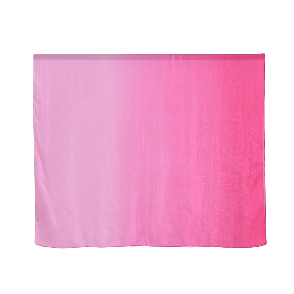 Pfirsich Rosa