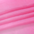Pfirsich Rosa