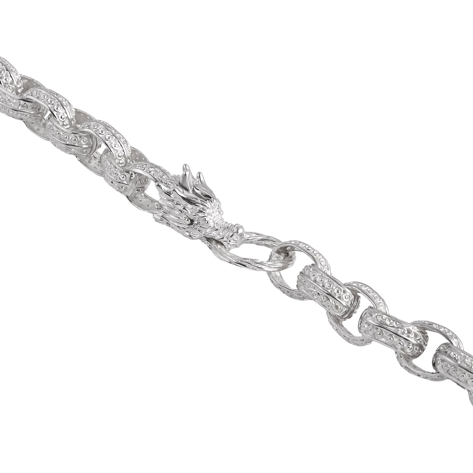Drachen