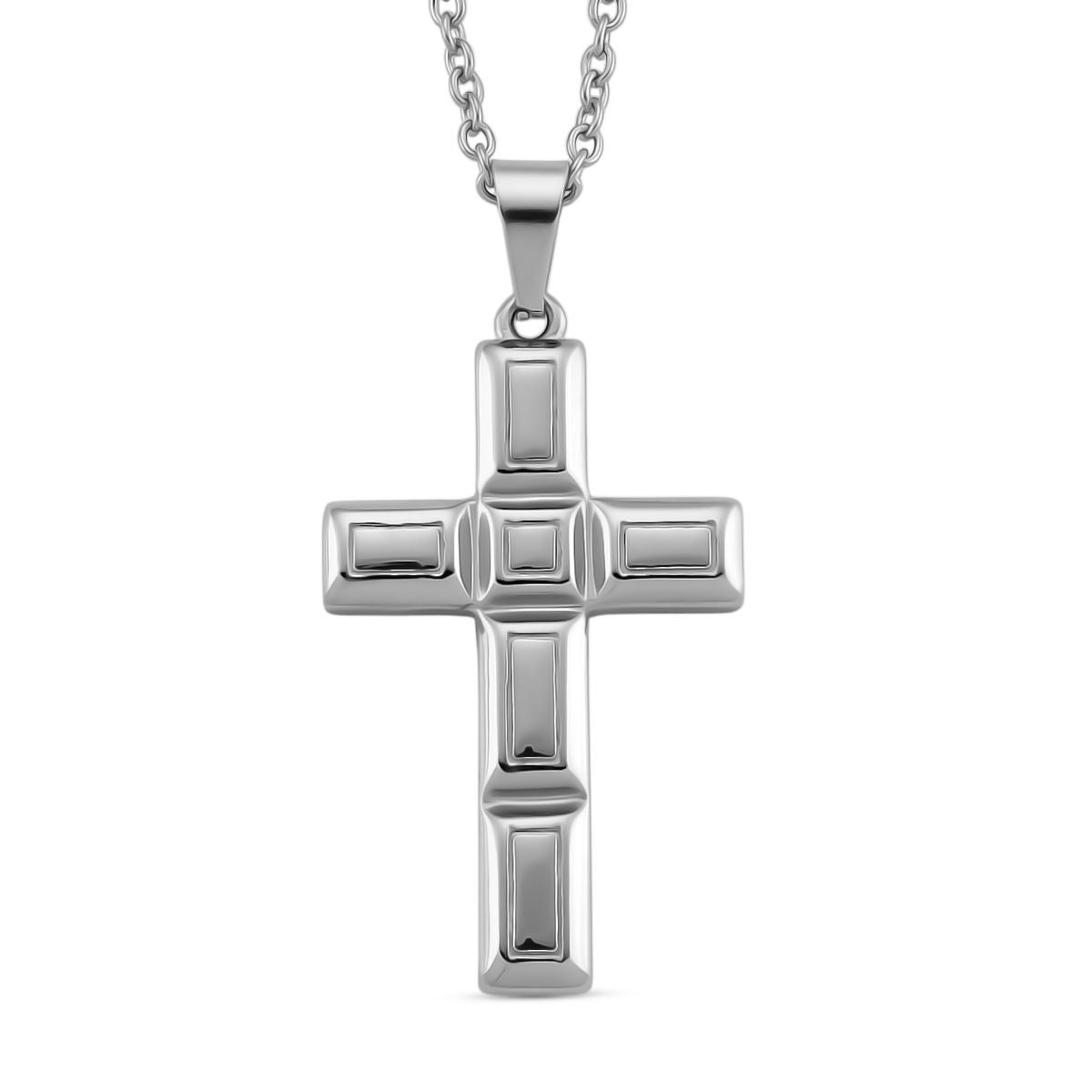 Silberfarben