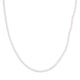 Rund