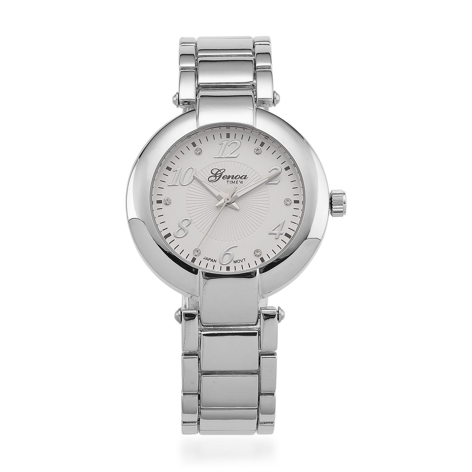 Silber