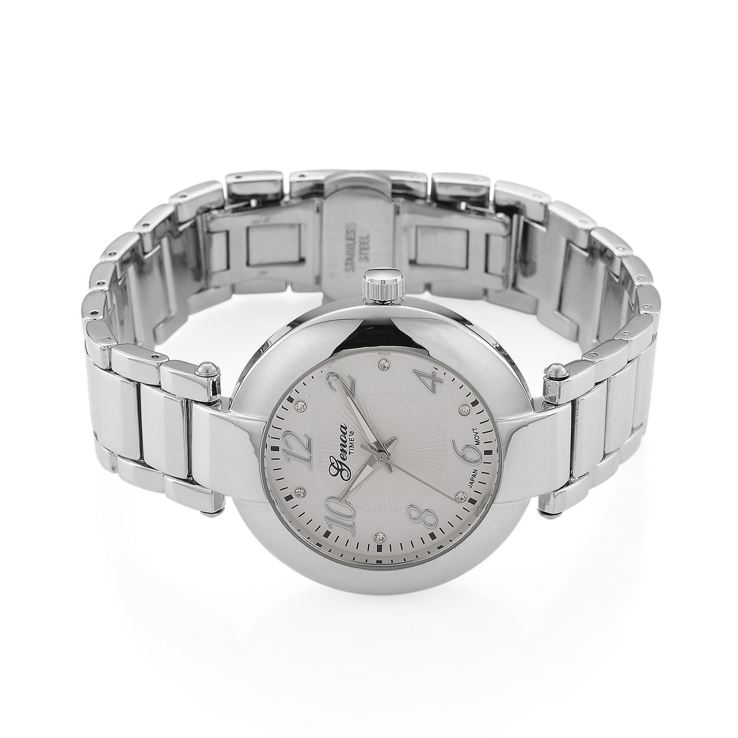 Silber