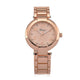 Rosegold