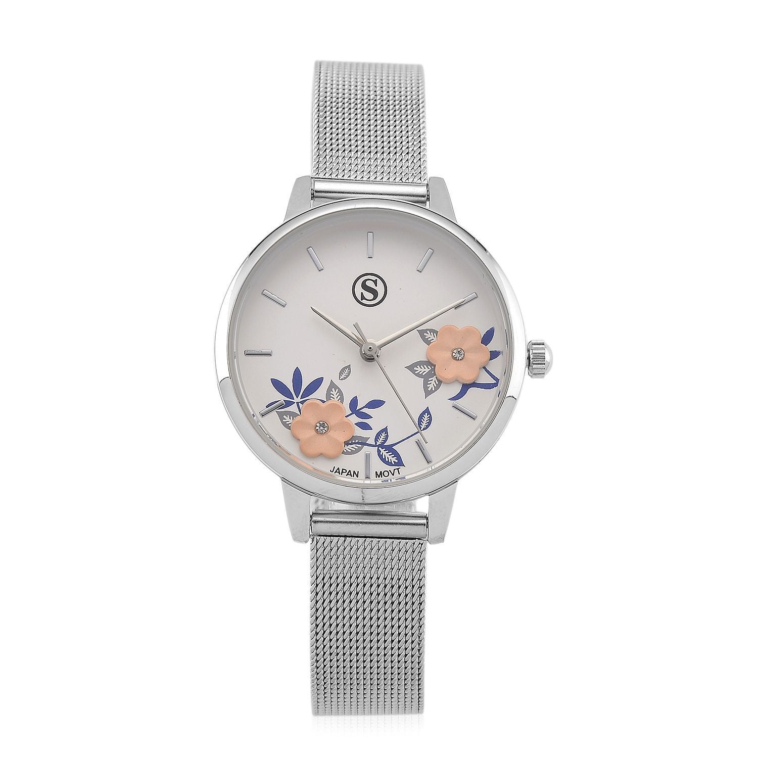 Silber