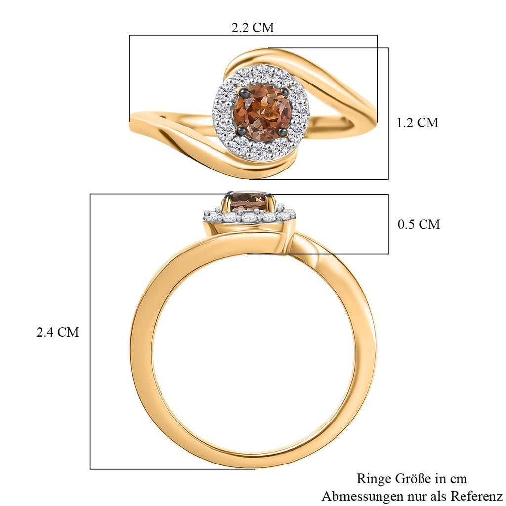 19.00