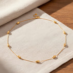Goldton