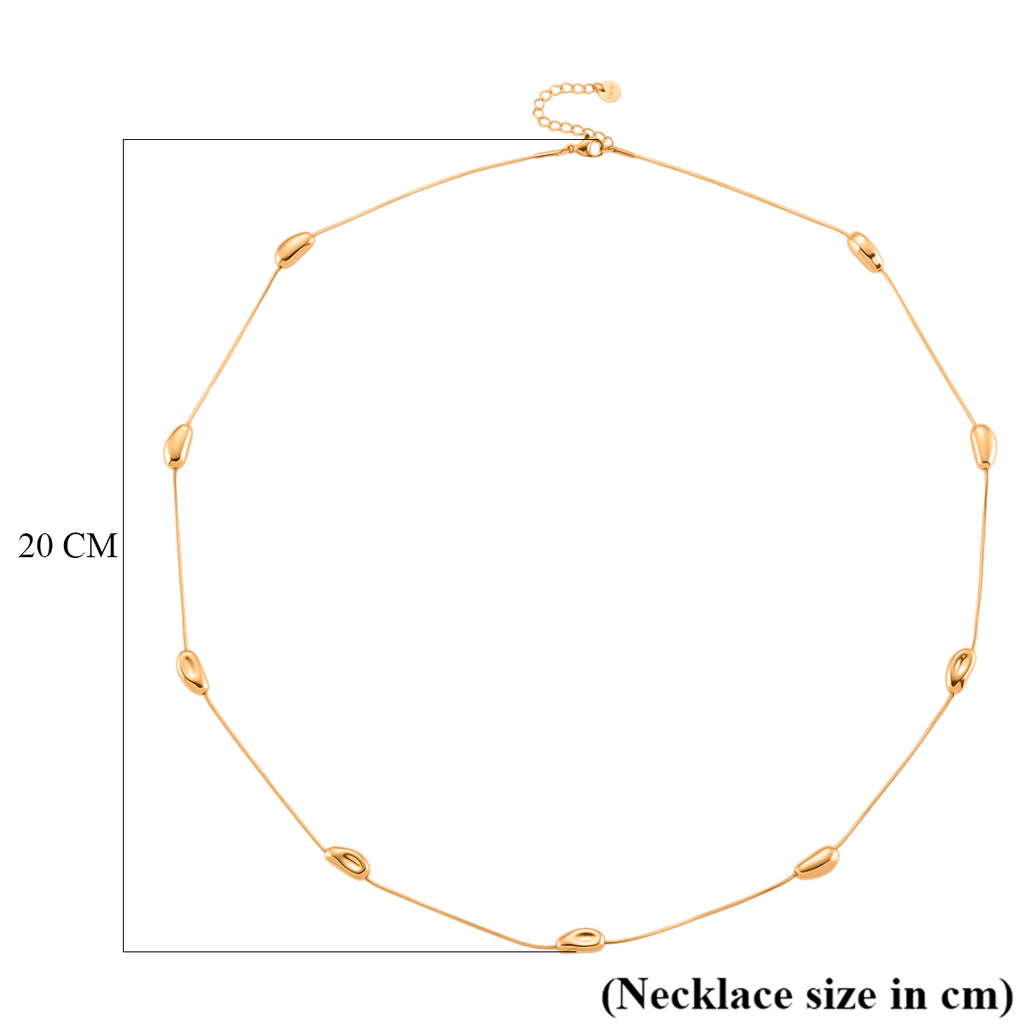Goldton