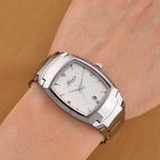 Silber