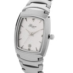 Silber