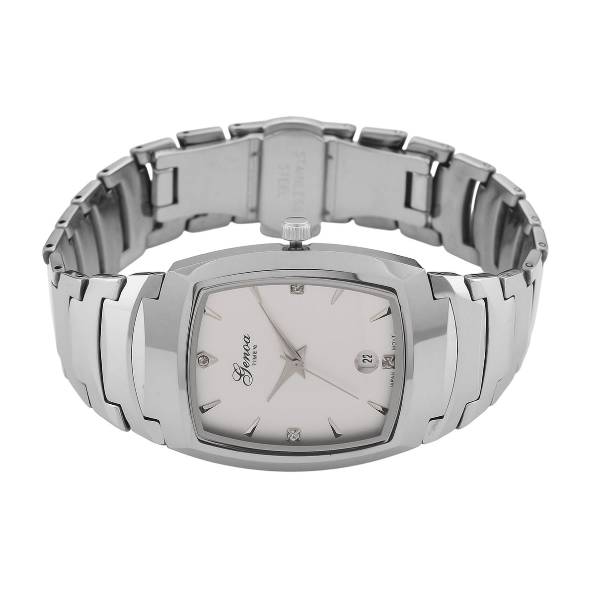 Silber