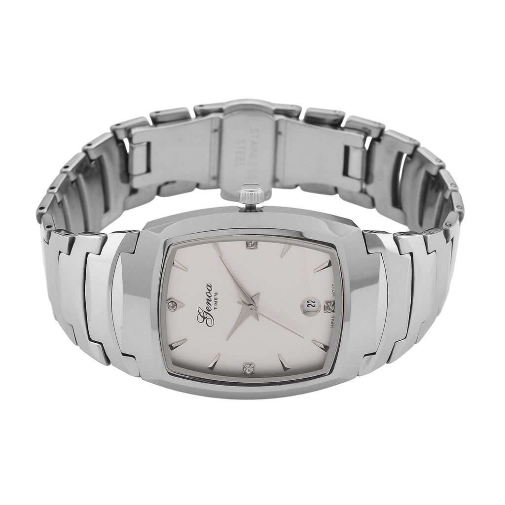 Silber